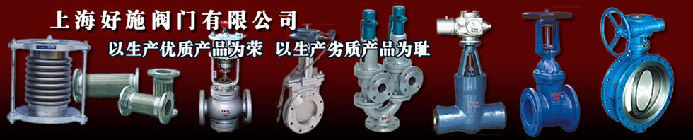 軟體海綿高效增硬劑在生產(chǎn)高性能隔音隔熱軟體海綿時的添加比例與性能測試