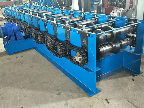 粘結(jié)力改善助劑，是提升密封膠與建筑外墻材料粘接可靠性的關(guān)鍵添加劑