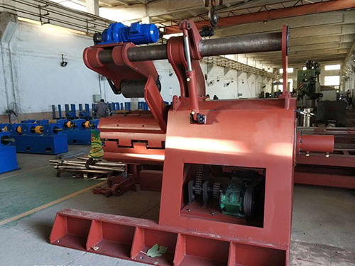 高性能軟體海綿高效增硬劑能夠顯著增強聚氨酯軟泡的撕裂強度及壓縮變形性能