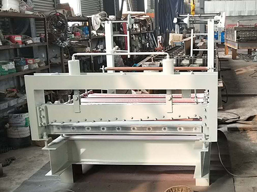 探討軟體海綿高效增硬劑在解決出口長途海運過程中海綿變形回彈慢的應(yīng)用技巧