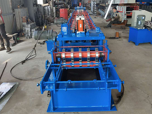 聚氨酯慢回彈開孔劑，有效優(yōu)化記憶綿的阻尼特性，使其在不同溫度下均保持穩(wěn)定的回彈