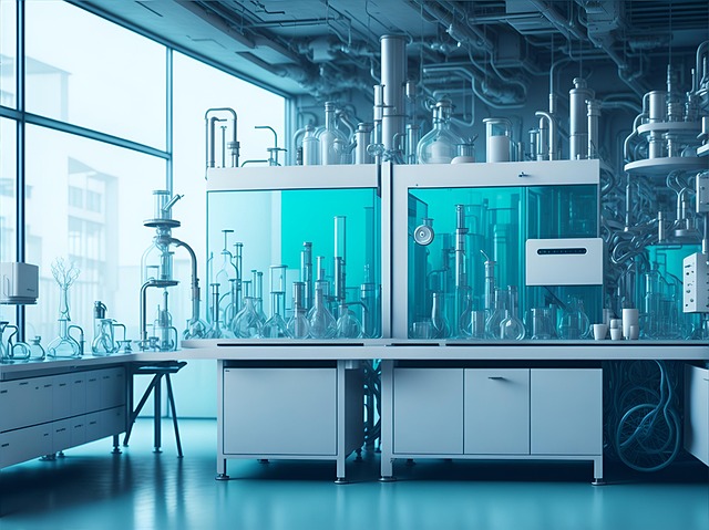 環(huán)氧粉末涂料促進(jìn)劑，具有優(yōu)異的分散性，確保擠出加工過程中不產(chǎn)生靜電