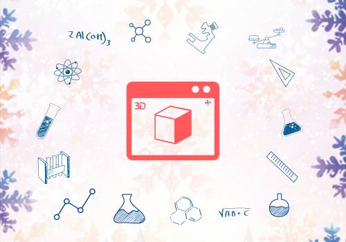 對(duì)于聚氨脂防水涂料的使用步驟