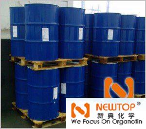 催化劑c-225聚氨酯延遲催化劑c-225	延遲催化劑c-225	高回彈催化劑c-225	發(fā)泡延遲劑c-225	高回彈延遲催化劑c-225	延遲胺c-225